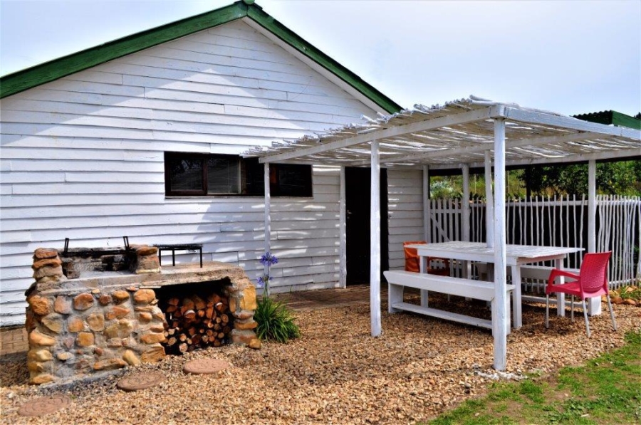 3 Bedroom Property for Sale in Plettenberg Bay Rural Western Cape